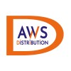 AWS Distribution Kuwait