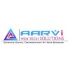AWTS - Aarvi WebTech Solutions Pvt. Ltd.