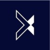 axcess.io