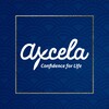 Axcela Vietnam