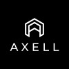 Axell