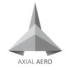 Axial Aero