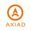 Axiad logo