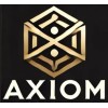 Axiom Marketing Pte Ltd