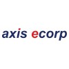 company_logo