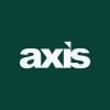 Axis Energy Group