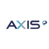 Axis Network Technology Sdn. Bhd.