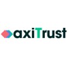 axiTrust Pvt Ltd