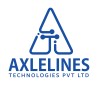 Axlelines Technologies Pvt. Ltd.