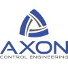Axon Control Engineering