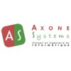 AXONE