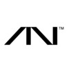 AXON Networks