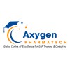 Axygen Pharmatech