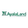 Ayala Land, Inc.