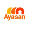 Ayasan Holdings