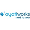 ayatiworks