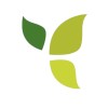AYKA Care logo