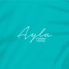 Ayla Holiday Homes