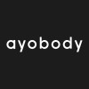 Ayobody