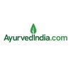 AyurvedIndia.com