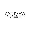 Ayuvya Ayurveda