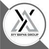 AYV BAFNA GROUP OF COMPANIES