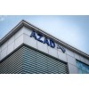 AZAD ENGINEERING LIMITED