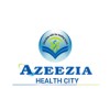 Azeezia Health City