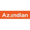 Azendian Solutions