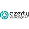 Azerty Technologies LLC