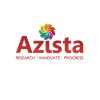 AZISTA INDUSTRIES PRIVATE LIMITED