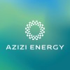 azizi energy