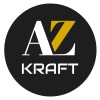 AZ Kraft