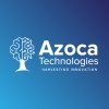 Azoca Technologies