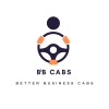 B2B Cabs
