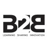 B2B Market Media