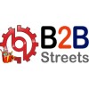 B2Bstreets