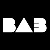 BA3
