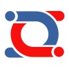 Baadalsoft LLC