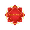 Baan Banchi.com Co., Ltd.