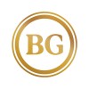Baanganga Gold & Diamond (I) Pvt. Ltd