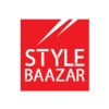 Baazar Style Retail Ltd.