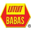 BABA PRODUCTS (M) SDN. BHD.
