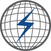 Babcock Power APAC Pvt. Ltd. logo