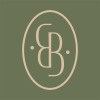 Babulal Jewellers logo