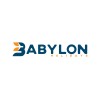 BABYLON HOLIDAYS
