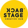 Backstage Creative Hub