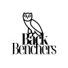 Backbenchers India logo