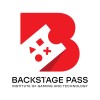 Backstage Pass Institute of Gaming and Technology