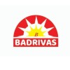 BADRIVAS BIOTECH PRIVATE LIMITED